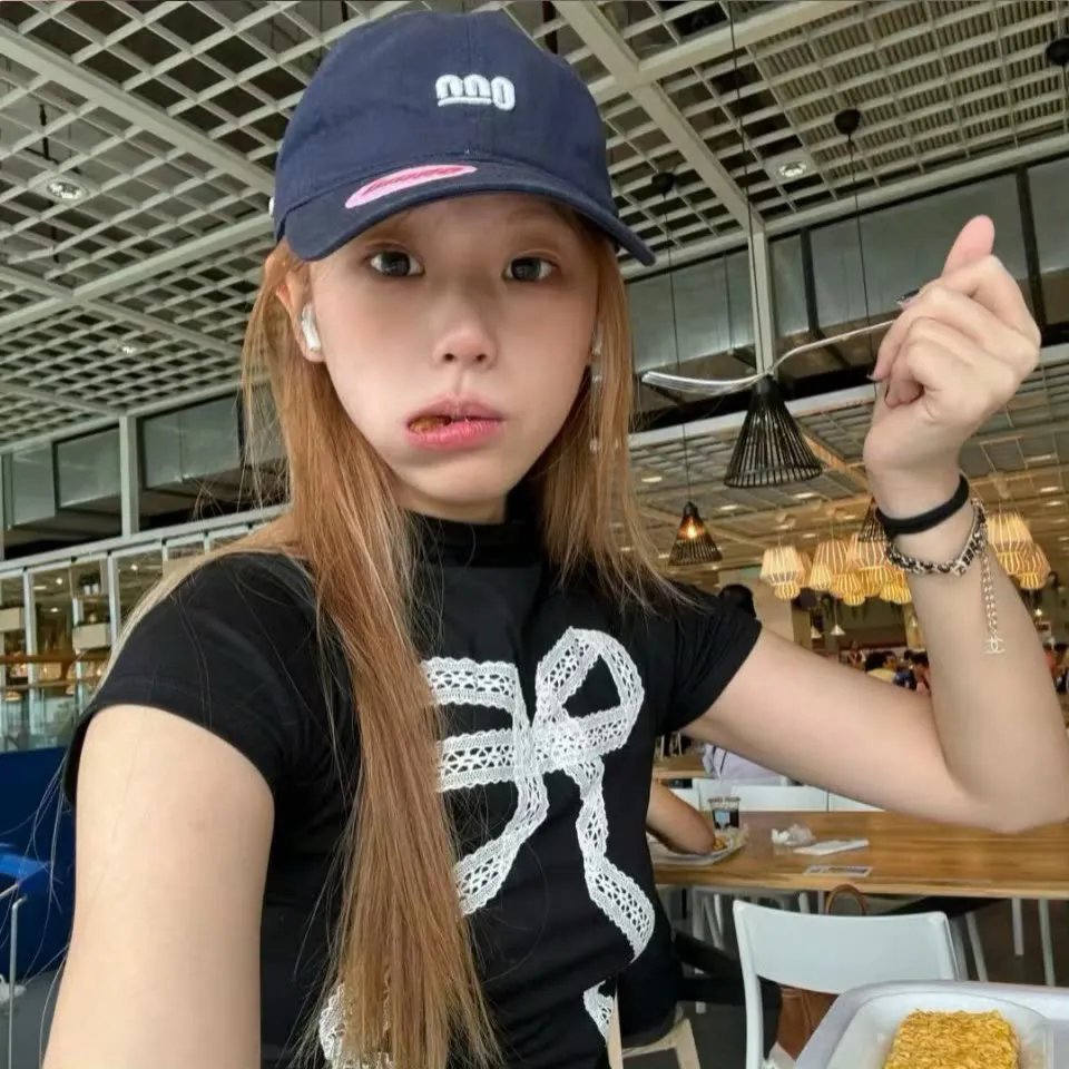 高校泰皇2