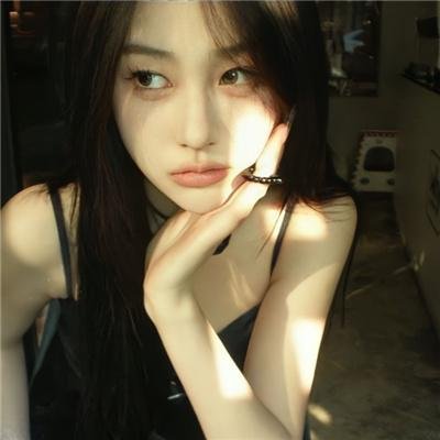 绯红结系