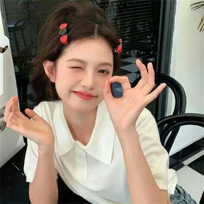 亚瑟与梅林:圣杯骑士