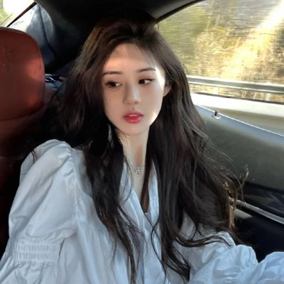 泰山传奇:森林争霸