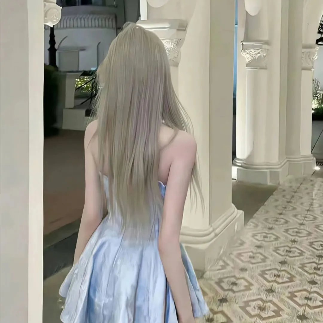 狂暴