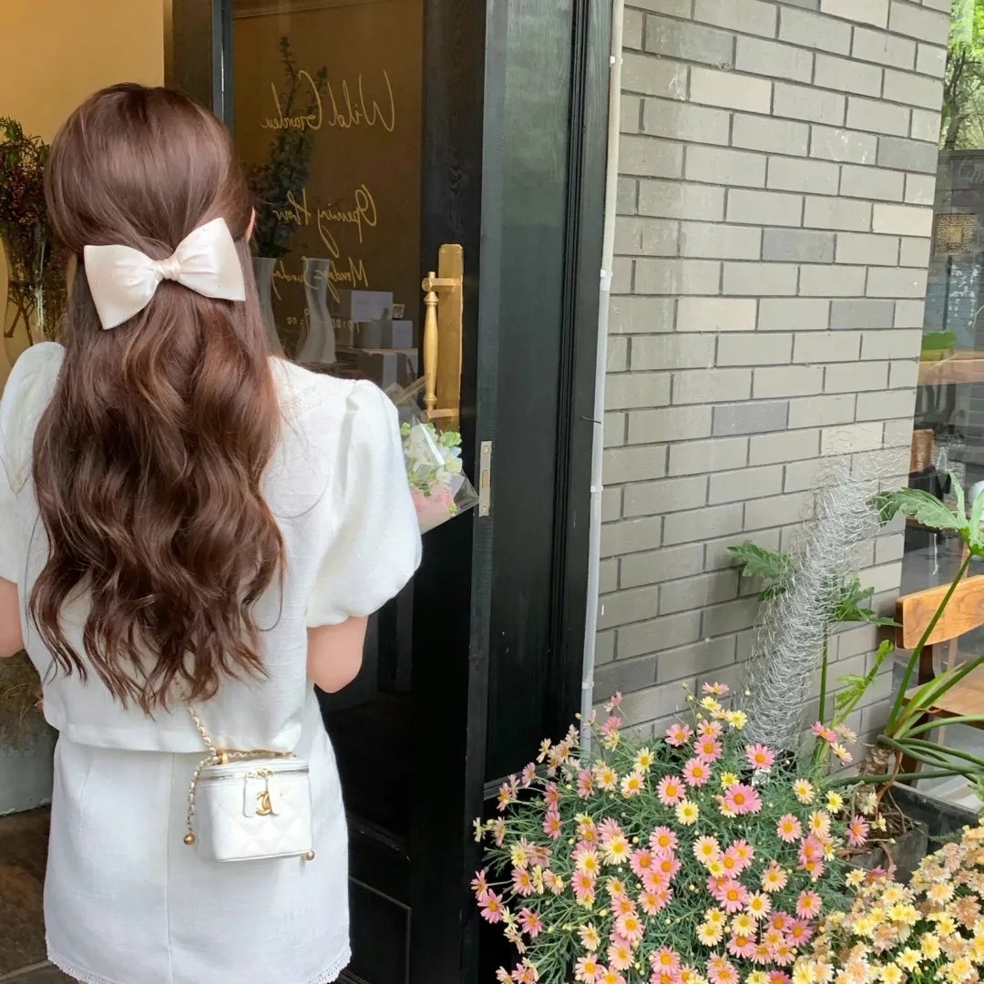 琼楼春梦