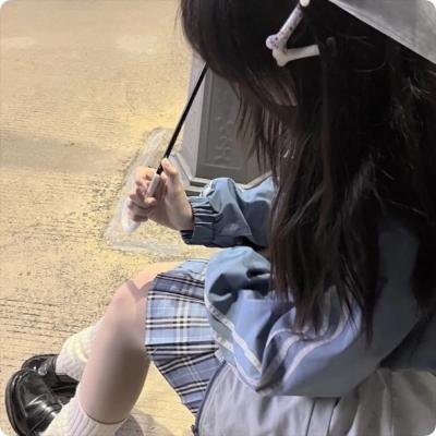 我是江小白第二季