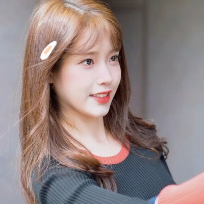 双世美姬