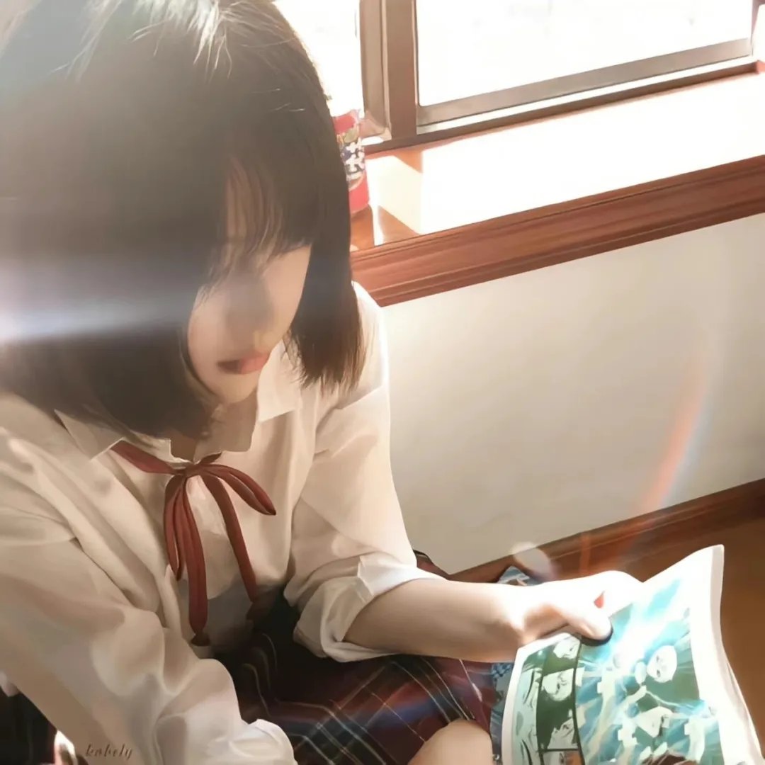 瞒天过海2:长驱直入
