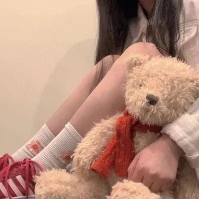 嗜血之爱