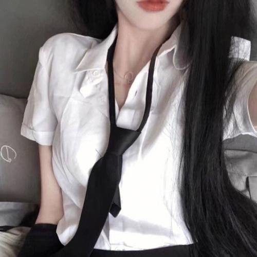 心动的感觉