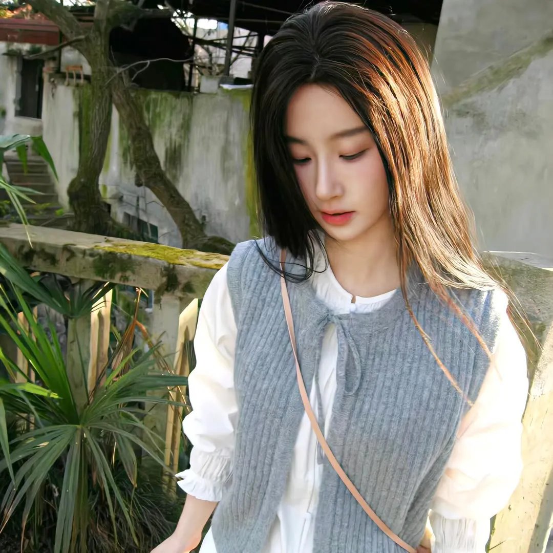 大爱无敌