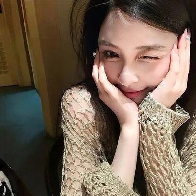当爱说话时