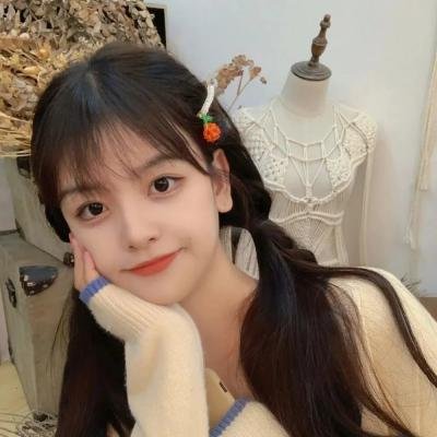 报告王爷,王妃是只猫