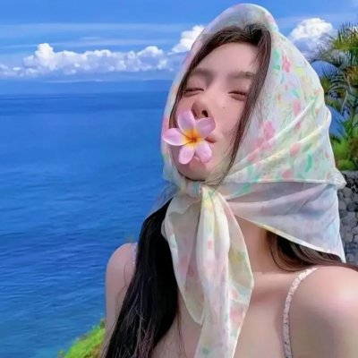 幽灵归来时