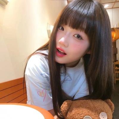 红色青橄榄