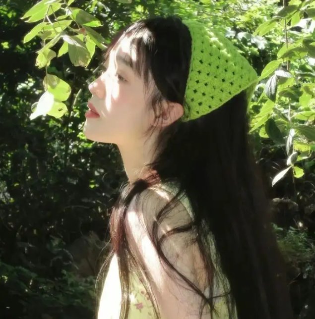 注文津