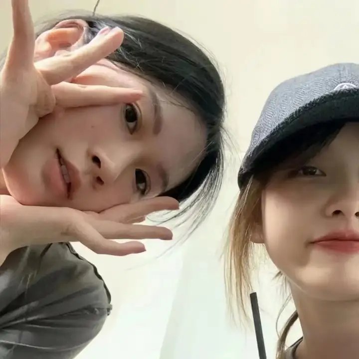 家政夫三田园4