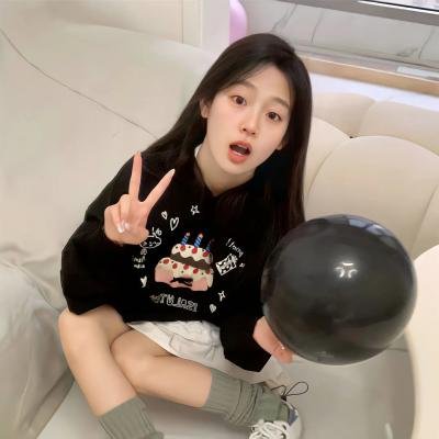 南极洲140天