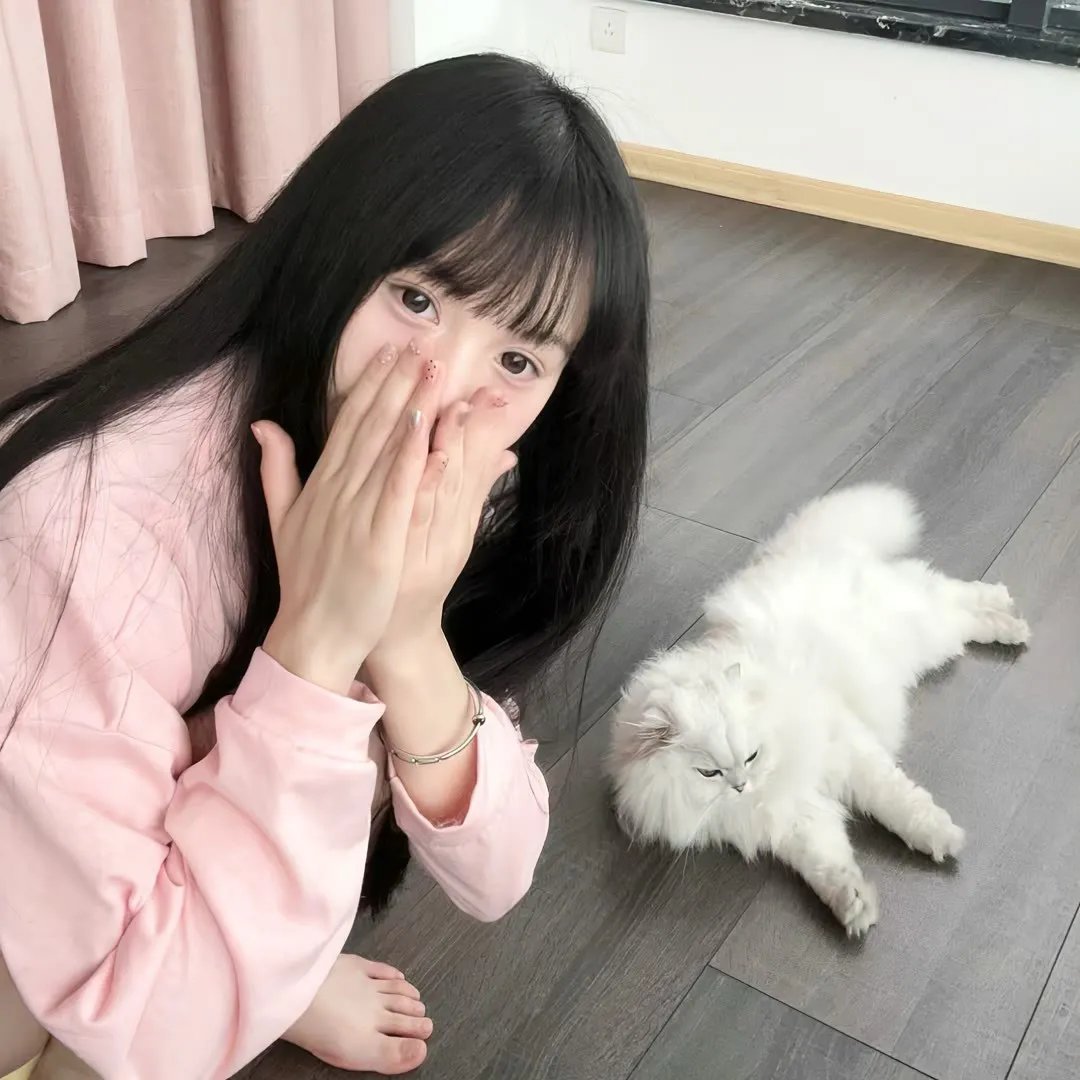 3000万
