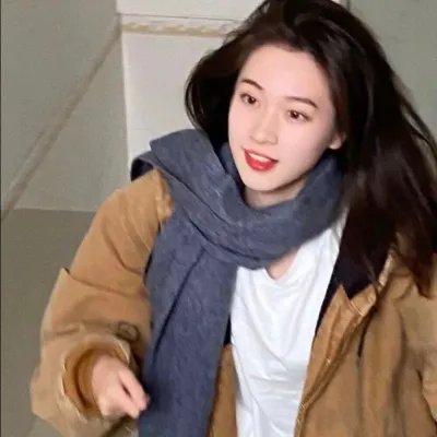 明月山海揽芳华