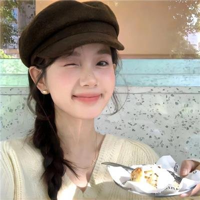 鬼吹灯之九层妖塔