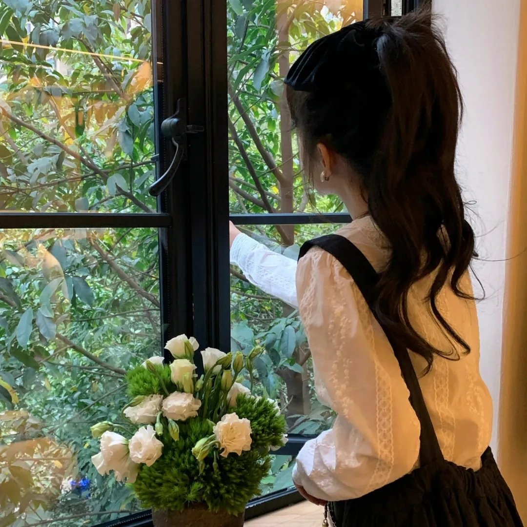 穿越苍穹