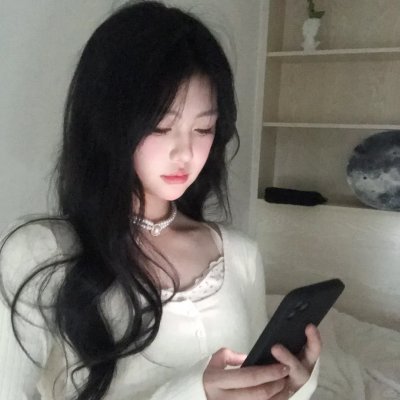 意外触碰
