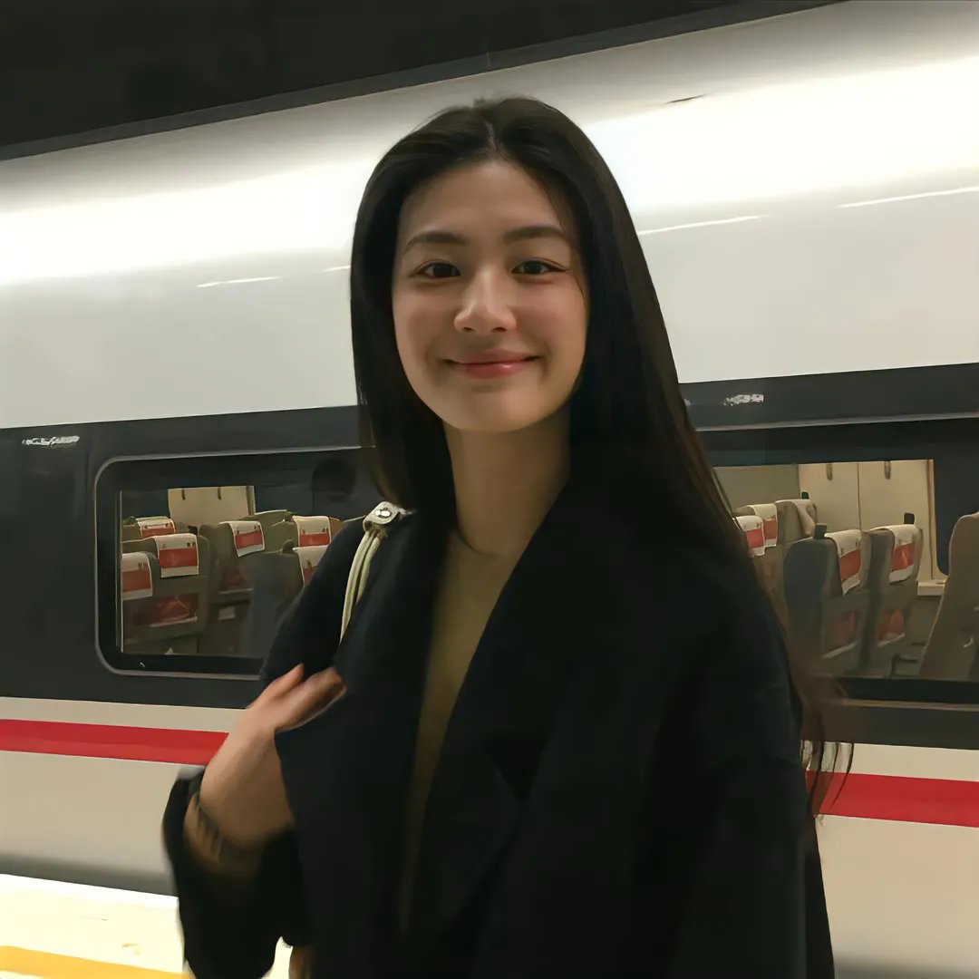意乱情迷