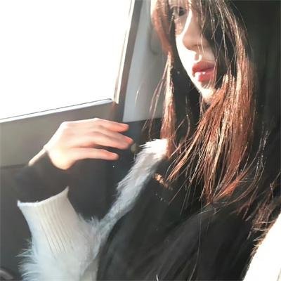 怒海情花