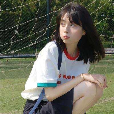 极限关头