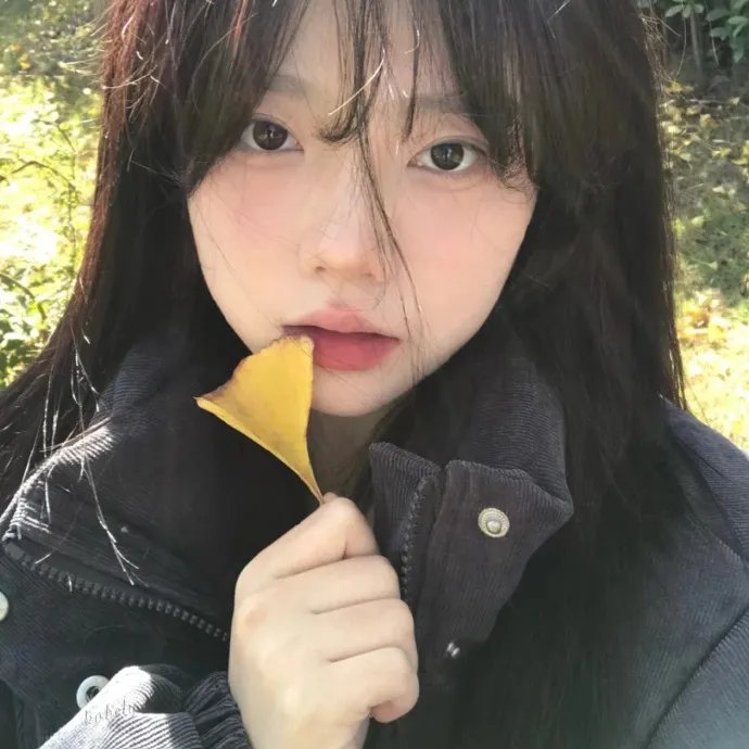 跳跃的爱情